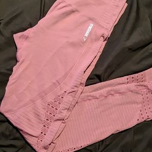 Gymshark leggings